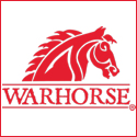 warhorse125