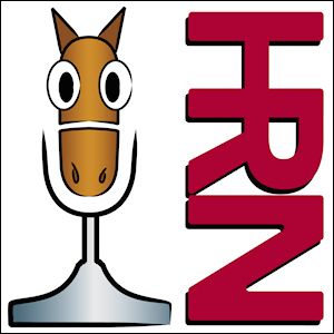 Horse Radio Network