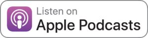 Listen to Apple Podcasts