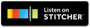 Listen on Stitcher